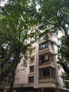 Shree Yash Raj Sahaniwas Project Images