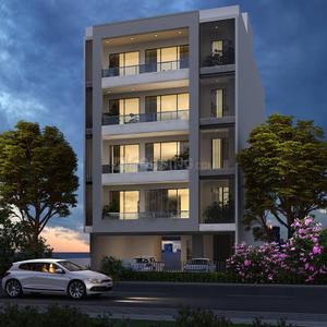 Trivor Legacy Premium Homes Project Images