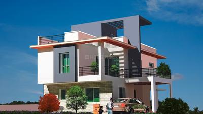 Namishree Nakshatra Project Images