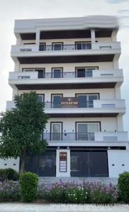Gallery Cover Pic of Satkartar Luxurious Homes