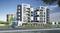 Gallery Cover Pic of Kanaujee City