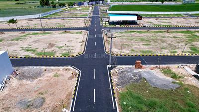 VR Swarnalayam Phase 2 Project Images