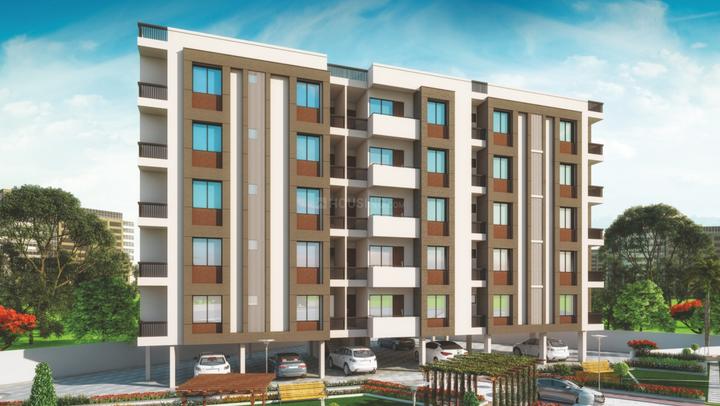 Padra Heights More Images 1