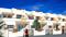 Gallery Cover Pic of Apratim Apratim Pushp
