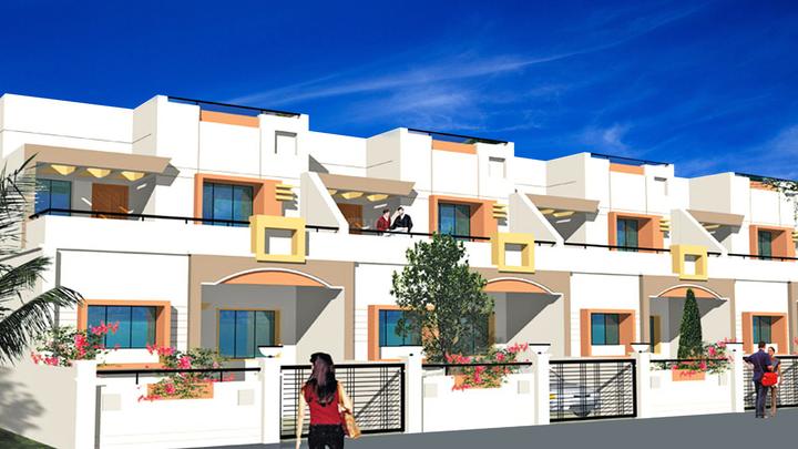Gallery Cover Pic of Apratim Apratim Pushp