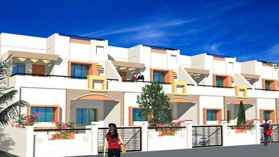 Gallery Cover Pic of Apratim Apratim Pushp