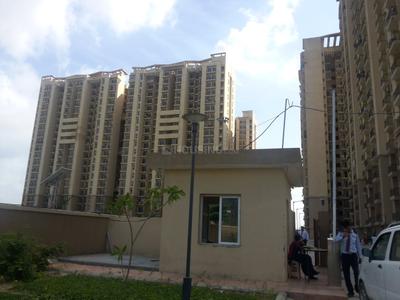 Project Image of 1800 Sq.ft 3 BHK Builder Floor for sale in Wave City for Rs. 9250000