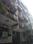 Gallery Cover Pic of Home Home - 19