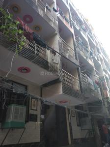 Gallery Cover Pic of Home Home - 19