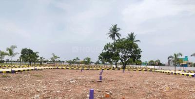 Residential Lands for Sale in New NSC Global City Phase IV