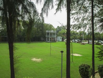 Project Image of 9072 Sq.ft Residential Plot / Land for sale in Nagla Nagli for Rs. 8500000