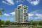 Mayfair Boulevard Images for Elevation of Mayfair Boulevard 1