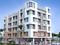 Gallery Cover Pic of MB Realtors Basera