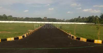 Vanavil S K Avenue Part III