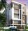 Gallery Cover Pic of Cauvery Ambica Apartments
