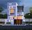 Gallery Cover Pic of Green Garden Villas