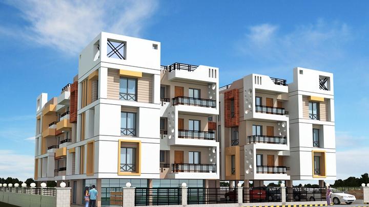 Ganguly 4 Sight Maple Main Image 1