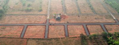 Baladhandayutham Thirumalai Nagar Phase 1 Project Images