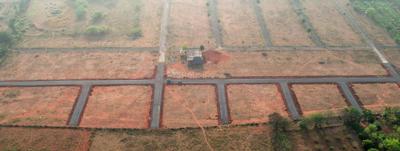 Gallery Cover Pic of Baladhandayutham Thirumalai Nagar Phase 1