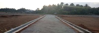 NMK Avenue Project Images