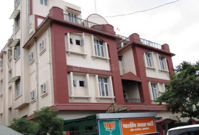 Gallery Cover Pic of Harmu Housing Colony