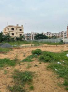 Residential Lands for Sale in Jiovani Villa
