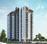 Gallery Cover Pic of Trinity Uptown