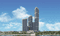 Gallery Cover Pic of Sobha Skyscape Altius