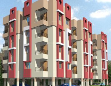 Shayona Tilak Project Images