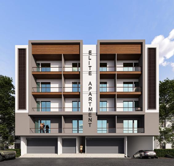 RN Elite Apartment In Sector 73 Noida Price Reviews Floor Plan RN Elite Apartment In Sector 73 Noida Price Reviews Floor Plan