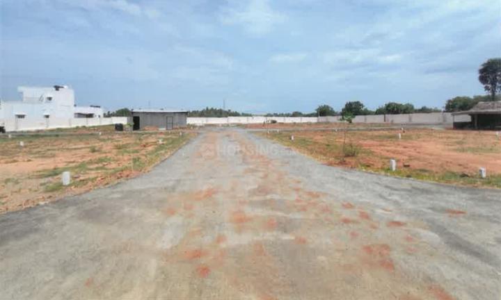 Gallery Cover Pic of Pearl Avenue