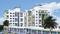 Gallery Cover Pic of Ram Sampanna Homes