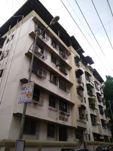 Naren Nagar CHS Project Images
