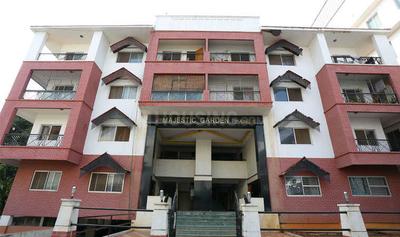 1 RK Independent House