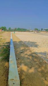 Project Image of 1500 Sq.ft 3 BHK Duplex for sale in Sultanpur Road for Rs. 5000000