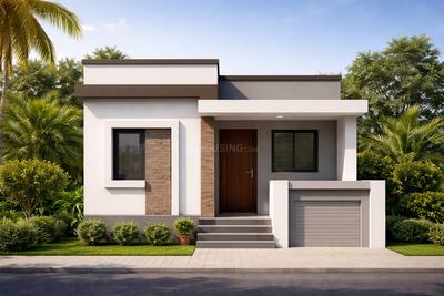 Residential Lands for Sale in Sree Siva Shakthi Nagar Phase 2
