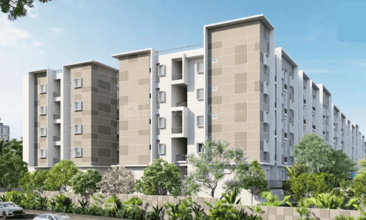 GRC Savora Main Image 1