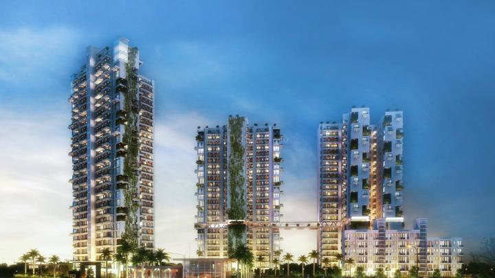 Gallery Cover Pic of Agrante Beethoven 8