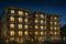 Gallery Cover Pic of Town Grove Residences