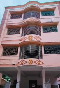 Om Dakshalay Project Images