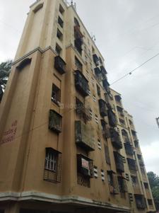 Project Image of 1300 Sq.ft 3 BHK Apartment / Flat for sale in Mulund East for Rs. 31000000