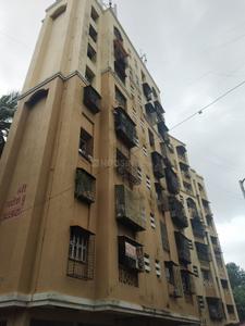 Gallery Cover Pic of Atlanta Tower