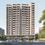 Gallery Cover Pic of Shivay Satkar Lakeview