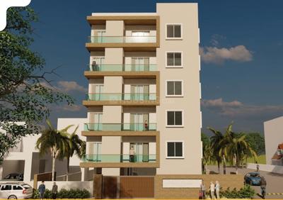 JJP Nirmalya Project Images