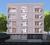 Gallery Cover Pic of Burari Affordable Homes