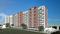 Prime Utsav Home C D E More Images 1