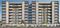 Gallery Cover Pic of NCR Gokuldham Lifestyle