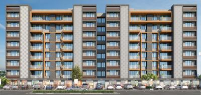 Gallery Cover Pic of NCR Gokuldham Lifestyle