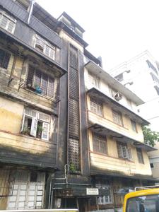 Utkarsh Ahilyashram Project Images