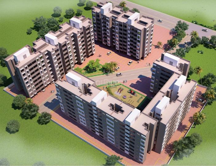 Dream Shelter Main Image 1